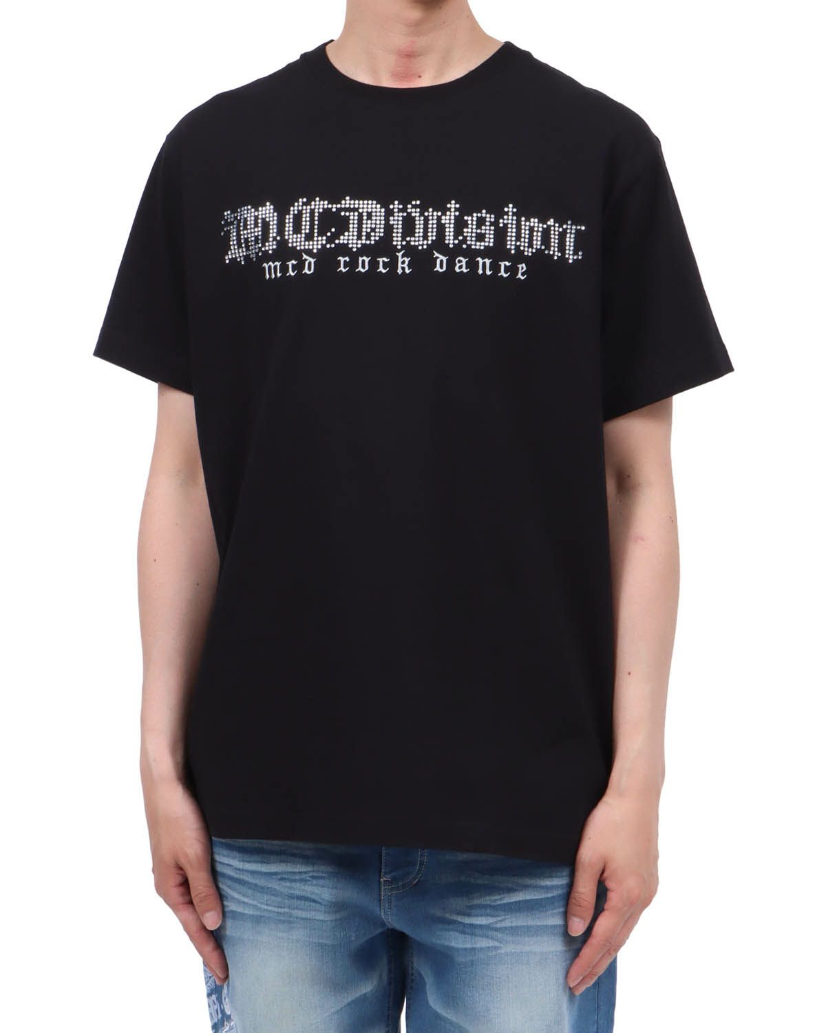 ブラック：174cm62kg(Lサイズ着用)