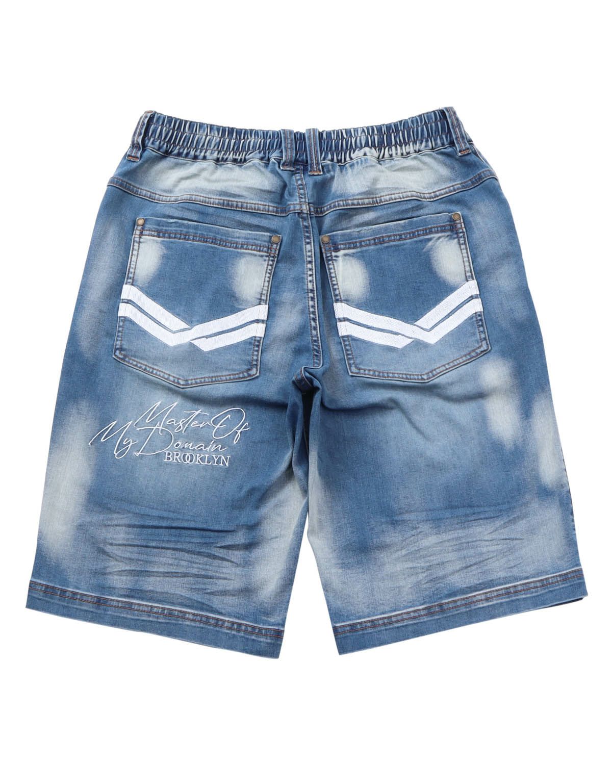 アイテムイメージ