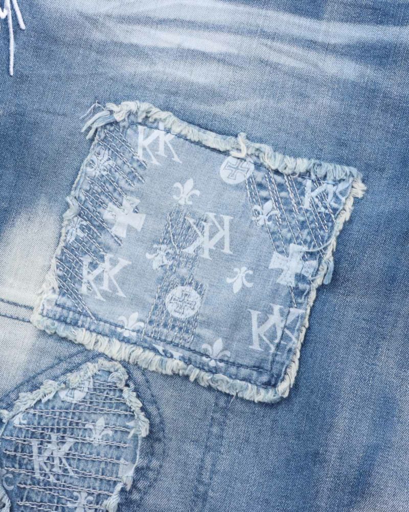 アイテムイメージ