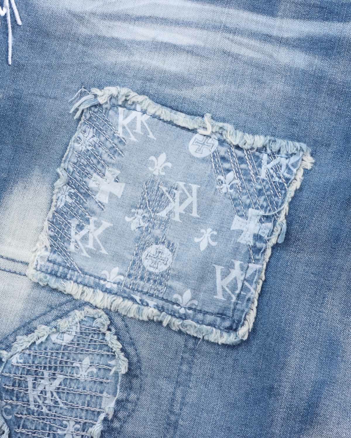 アイテムイメージ