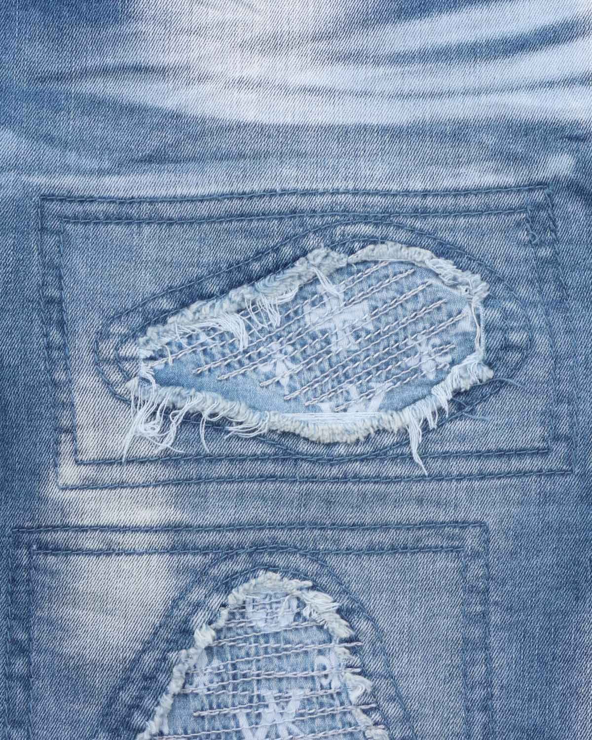 アイテムイメージ