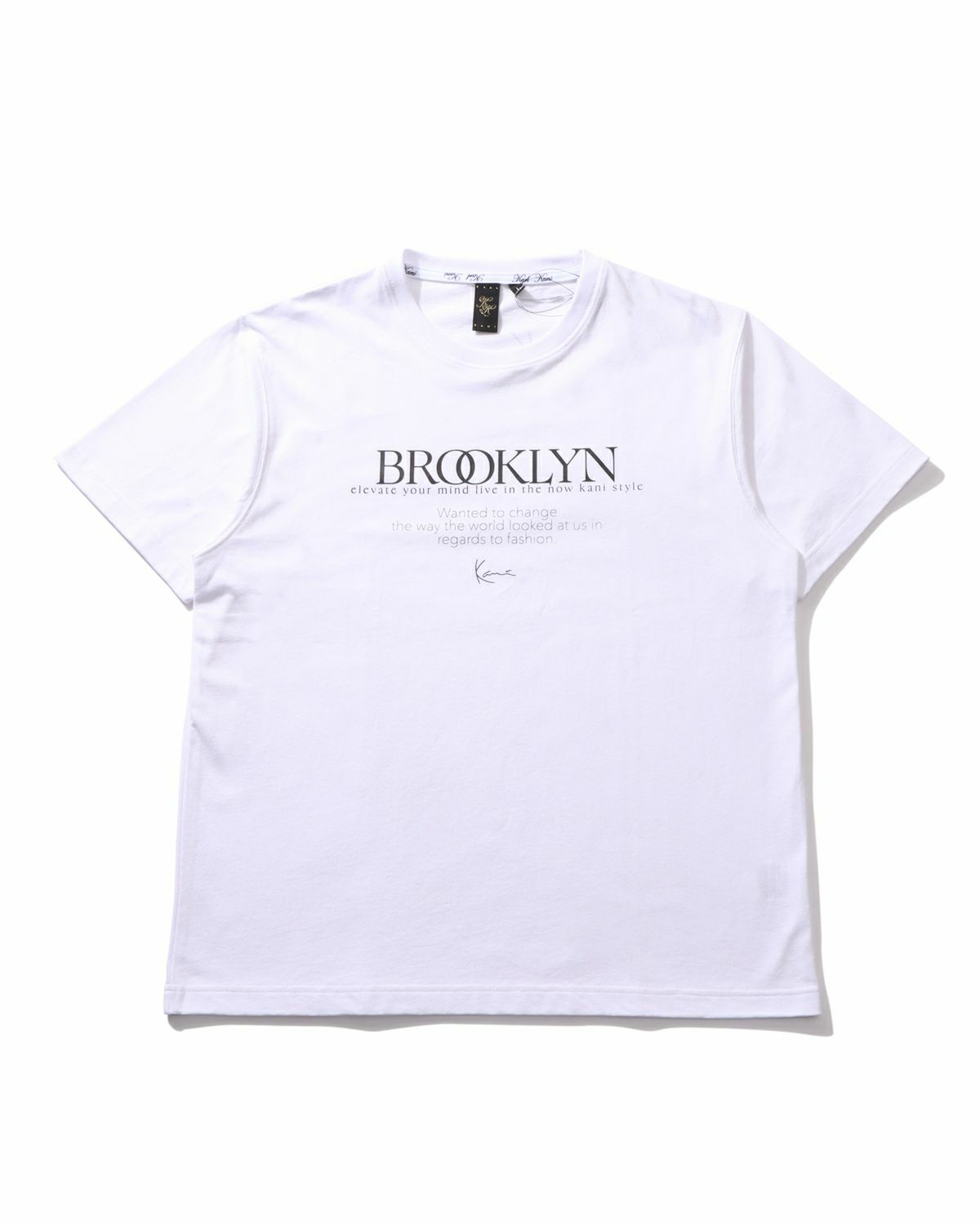 Karl Kani（カールカナイ）公式オンライン-PEET ONLINE STORE
