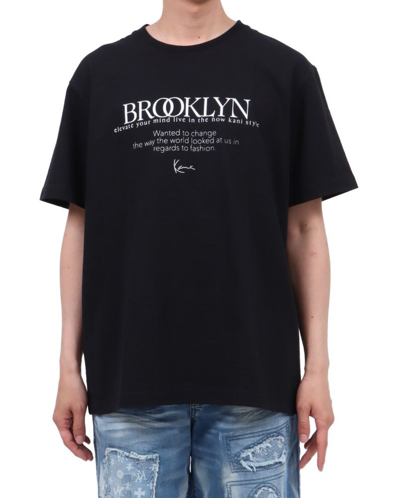 ブラック：174cm62kg(Lサイズ着用)