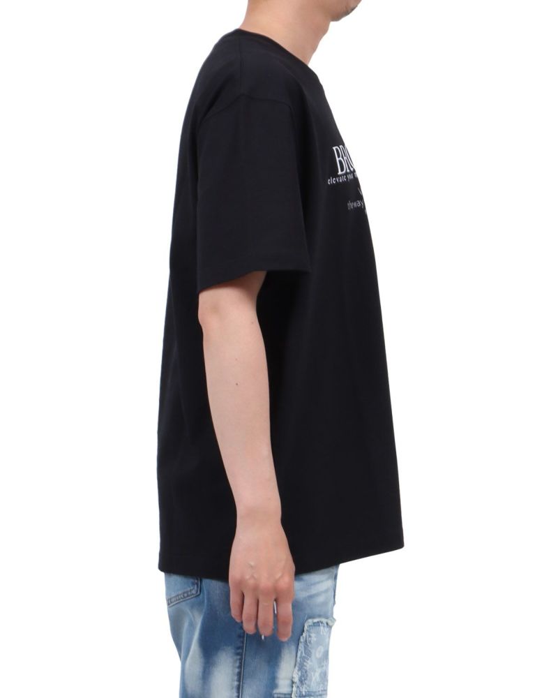 ブラック：174cm62kg(Lサイズ着用)