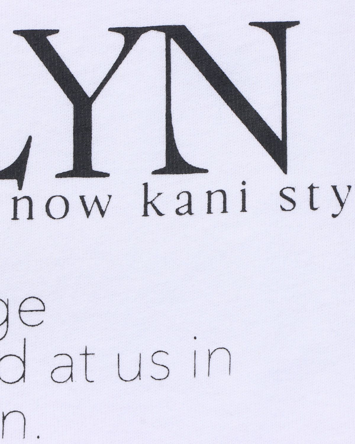 アイテムイメージ