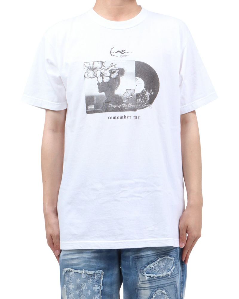 ホワイト：173cm63kg(Lサイズ着用)