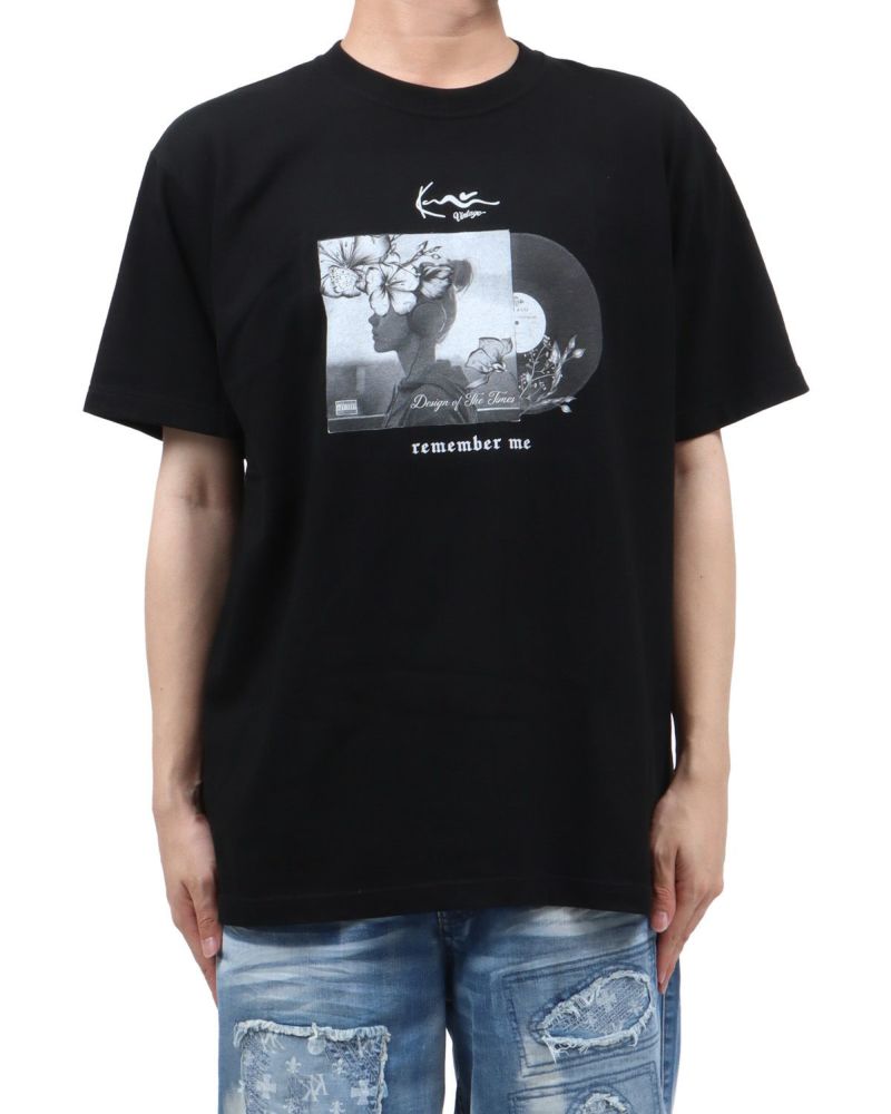 ブラック：173cm63kg(Lサイズ着用)