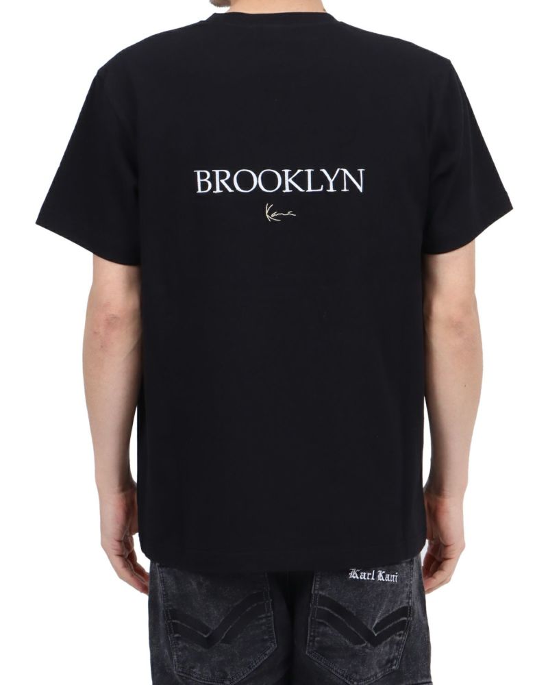 ブラック：180cm67kg(Lサイズ着用)