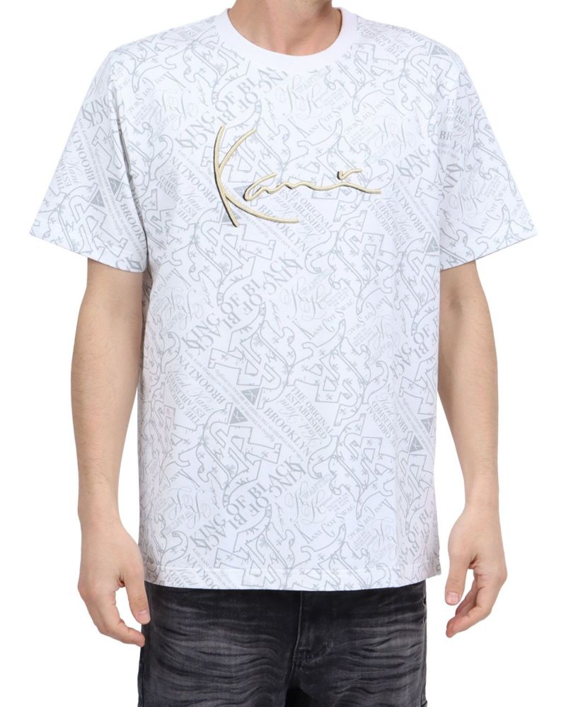 ホワイト：180cm67kg(Lサイズ着用)