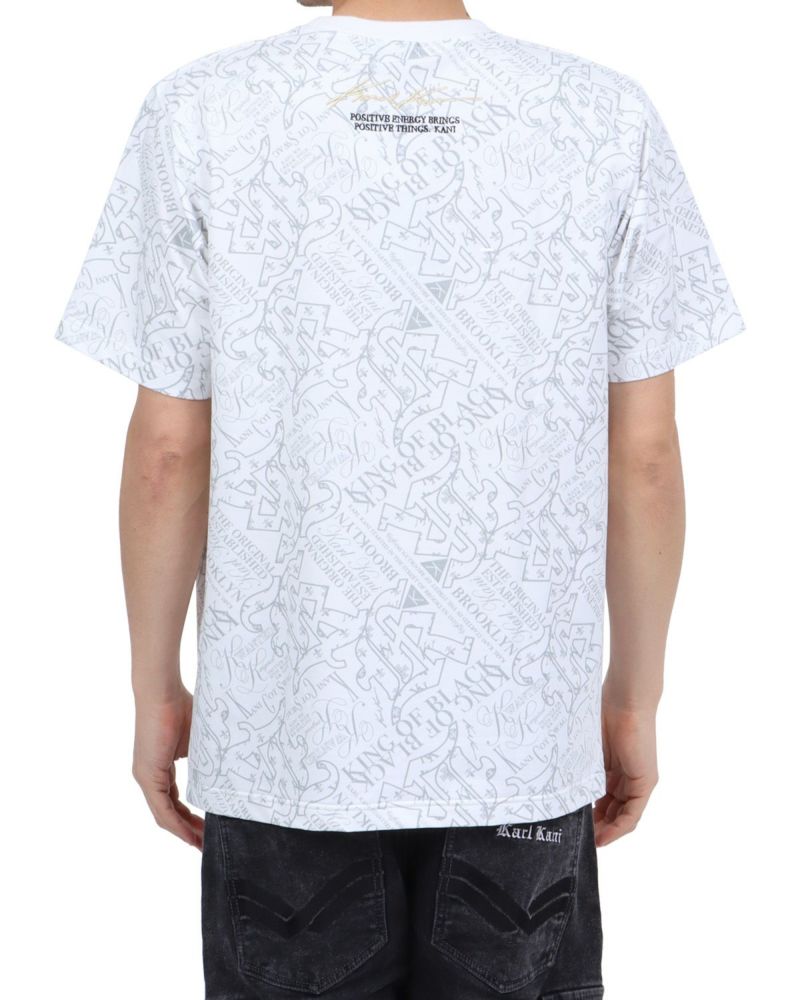 ホワイト：180cm67kg(Lサイズ着用)