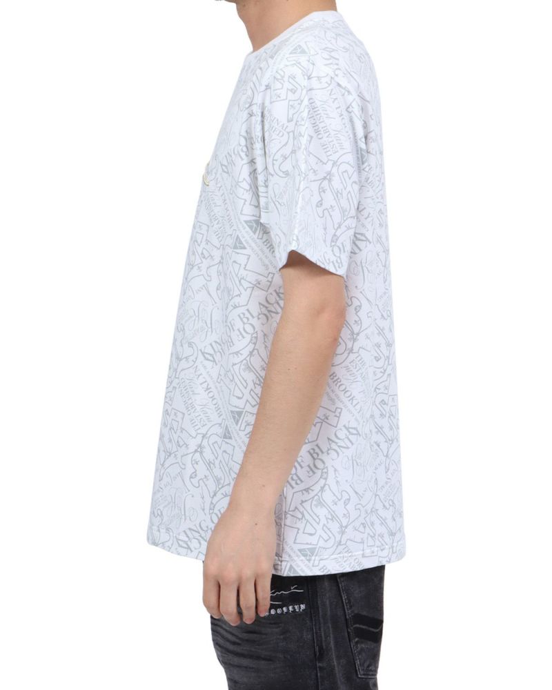 ホワイト：180cm67kg(Lサイズ着用)