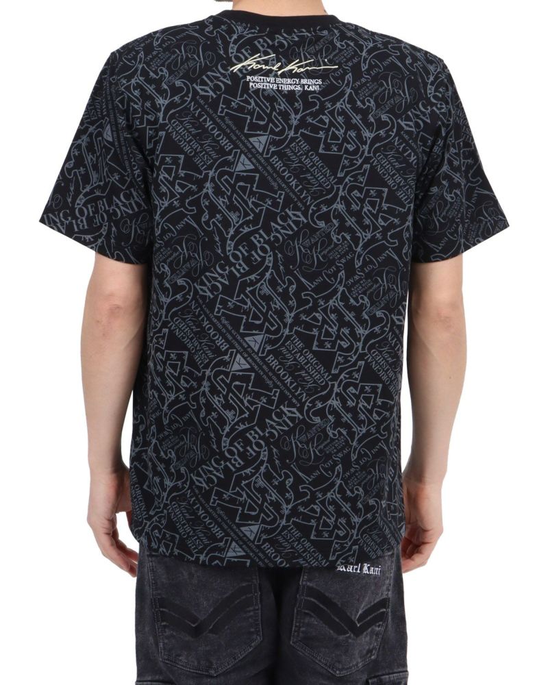 ブラック：180cm67kg(Lサイズ着用)