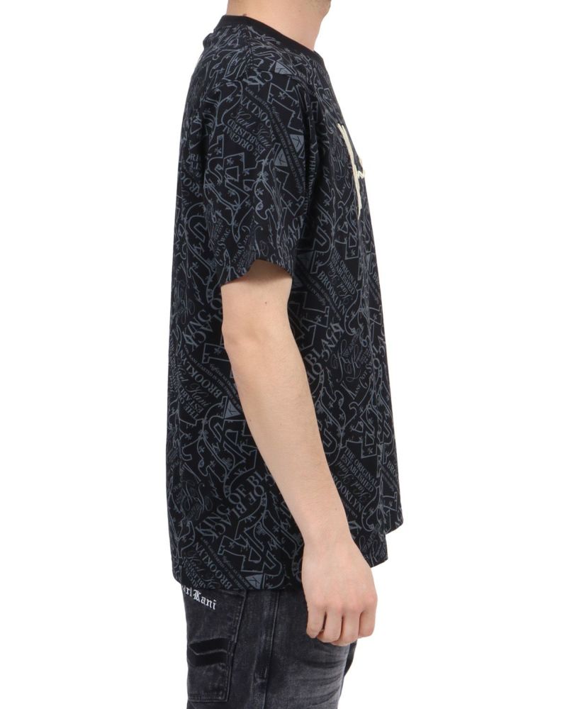 ブラック：180cm67kg(Lサイズ着用)