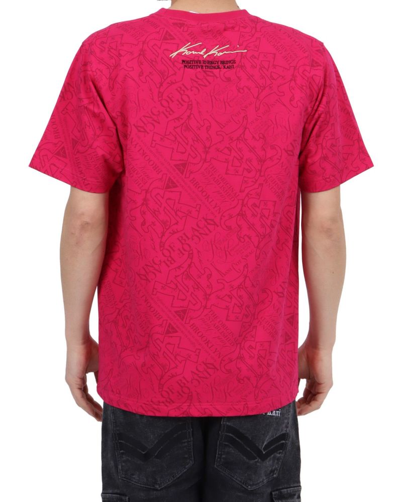 ラズベリー：180cm67kg(Lサイズ着用)