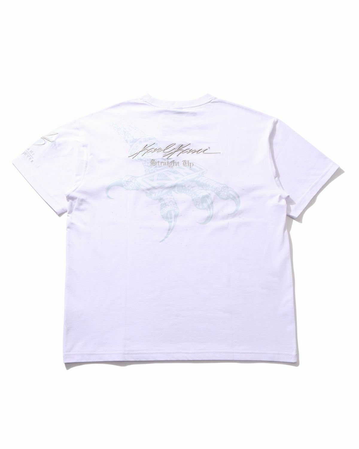00s KARL KANI カールカナイ ポロシャツ ラインストーンマクブリング 楽天市場】セール カールカナイゴルフ UVカット ゴールド