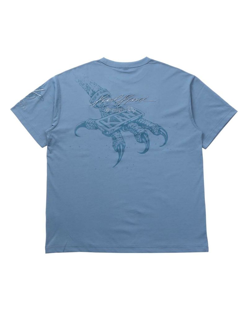 アイテムイメージ