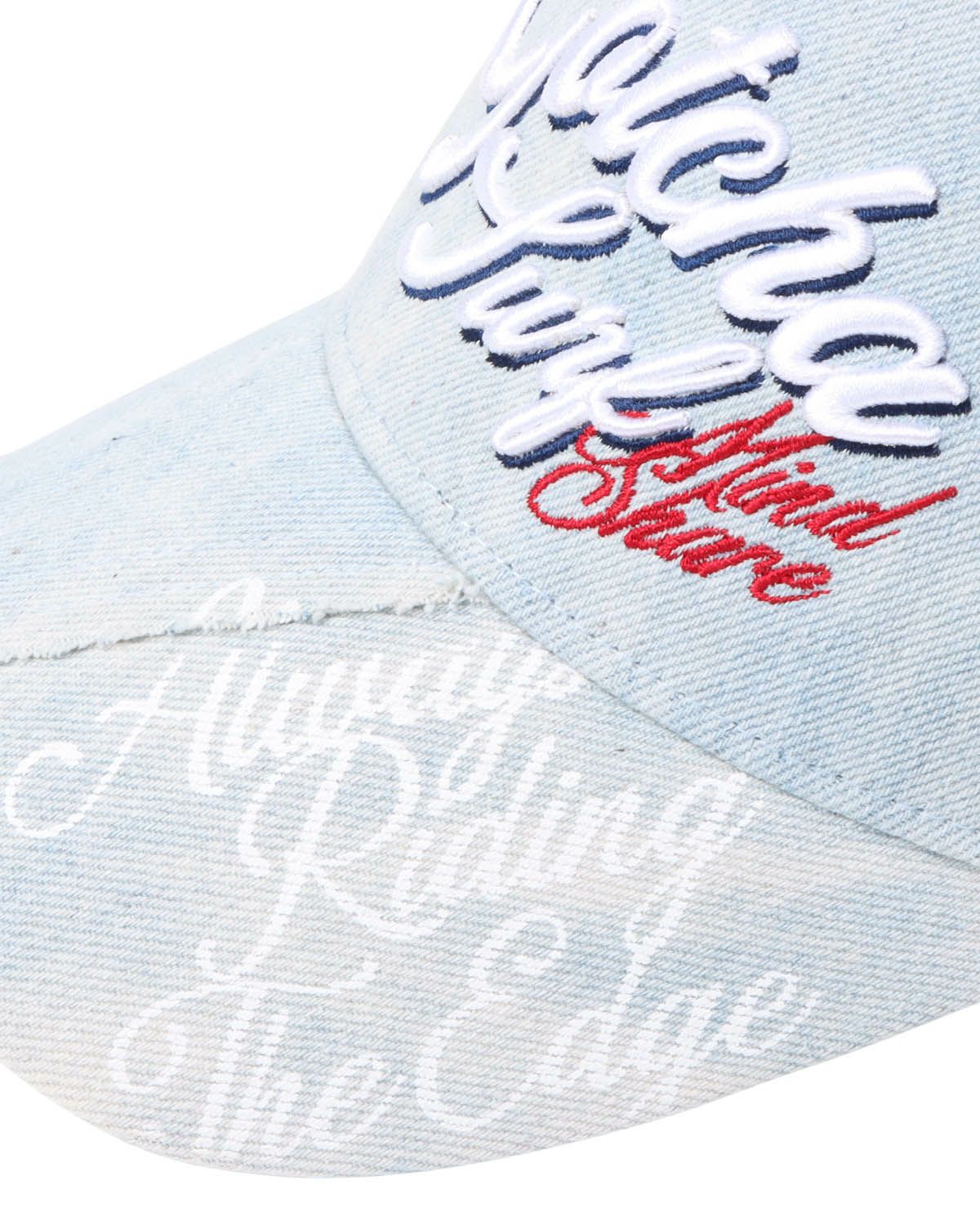 アイテムイメージ