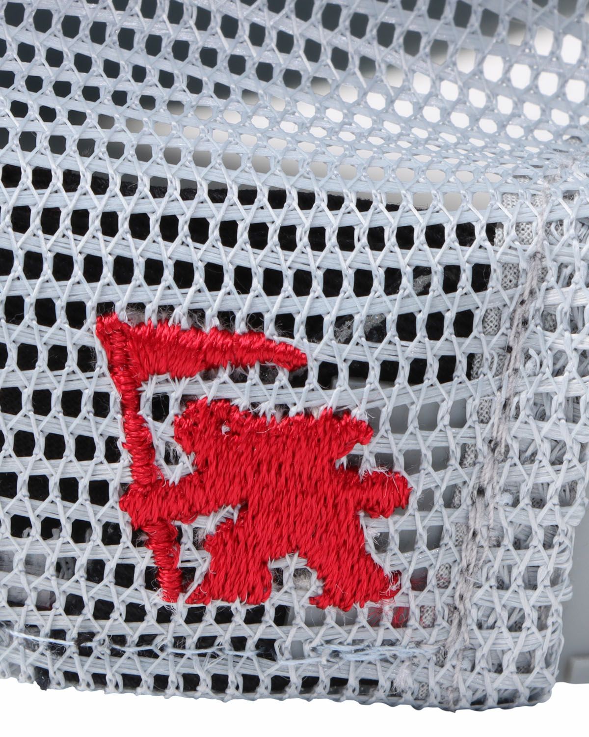 アイテムイメージ