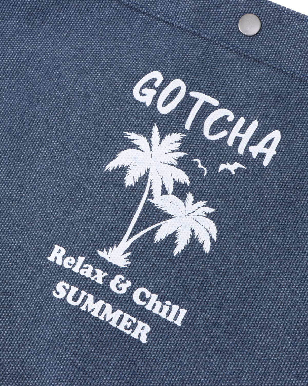 アイテムイメージ