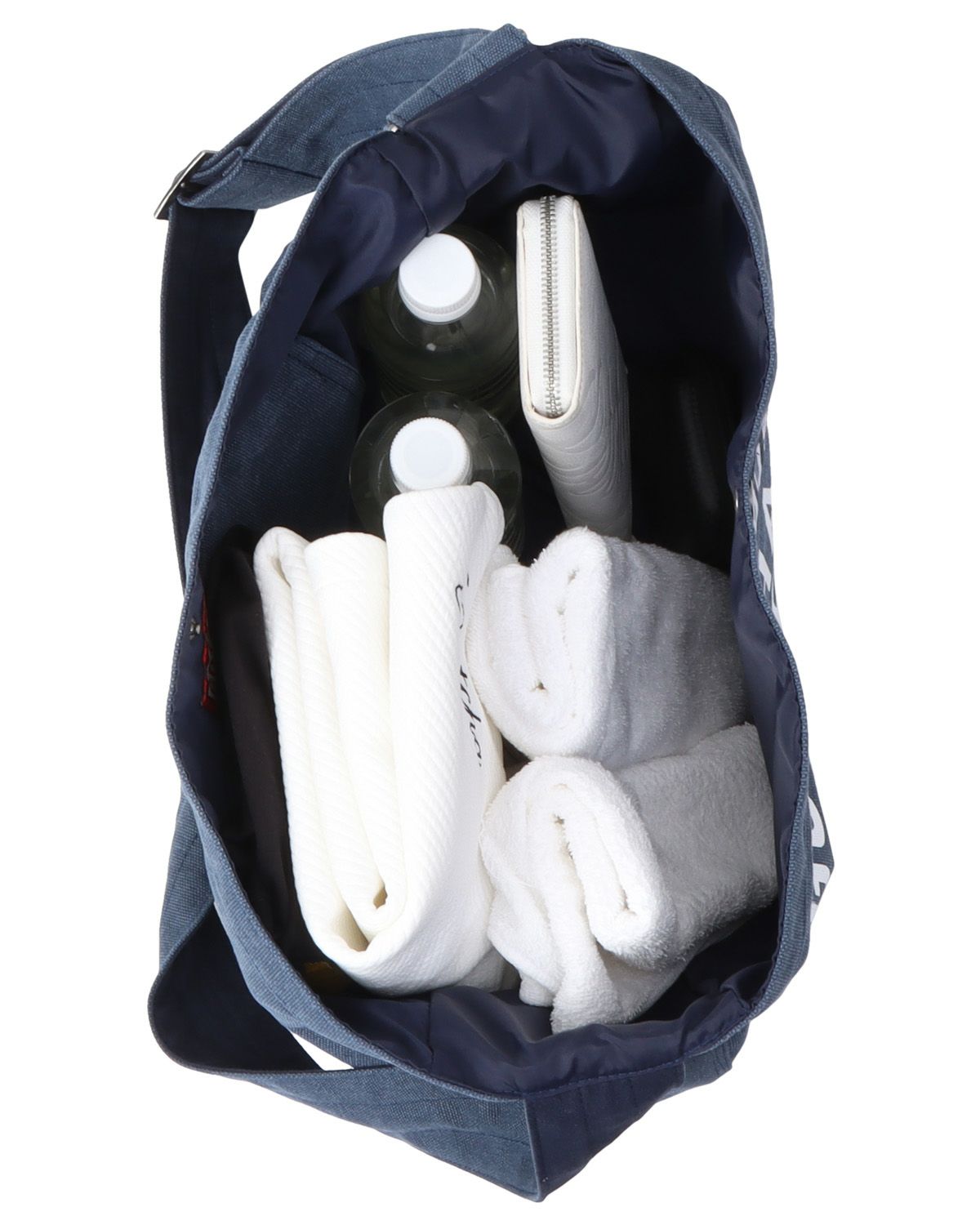 アイテムイメージ