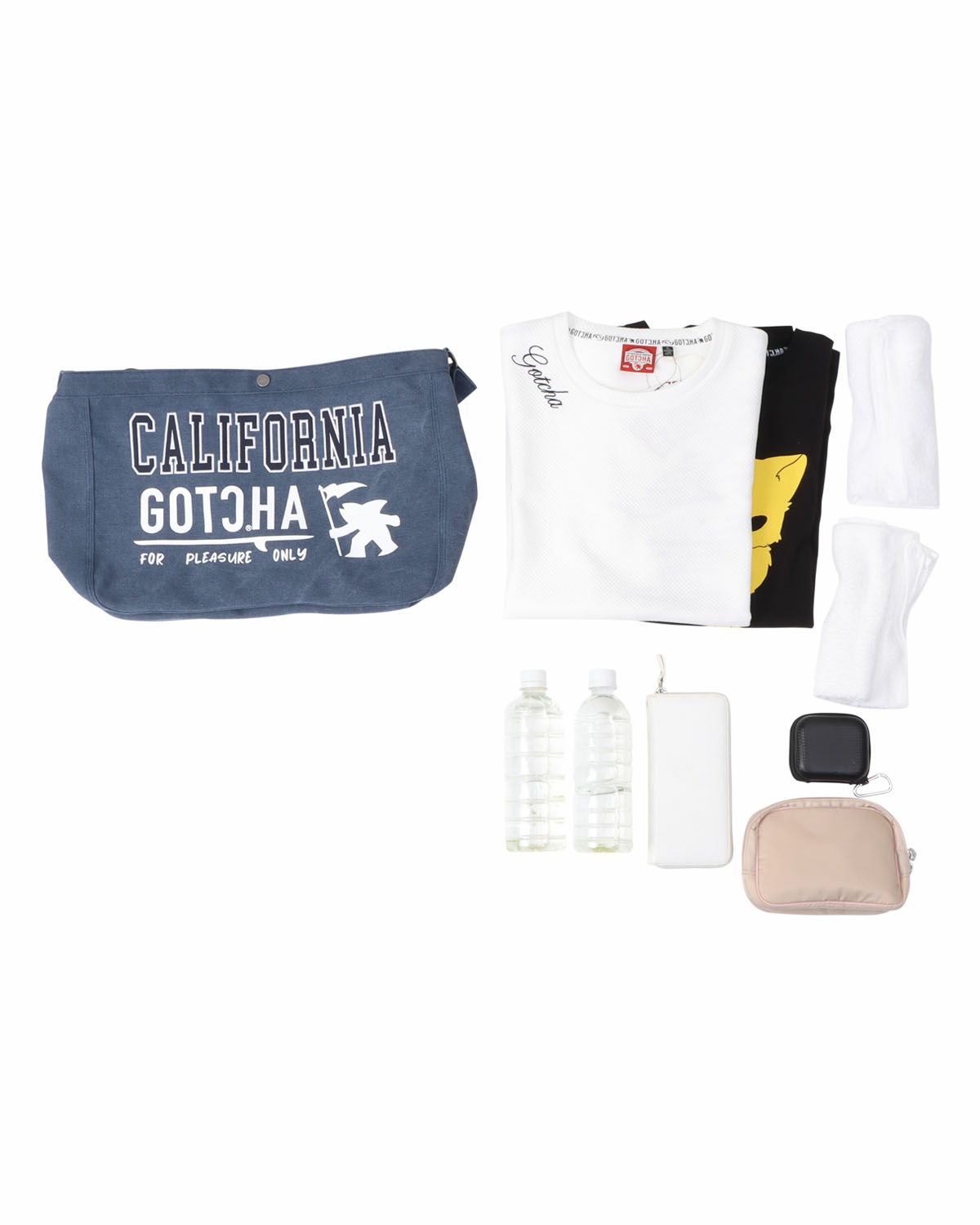 アイテムイメージ