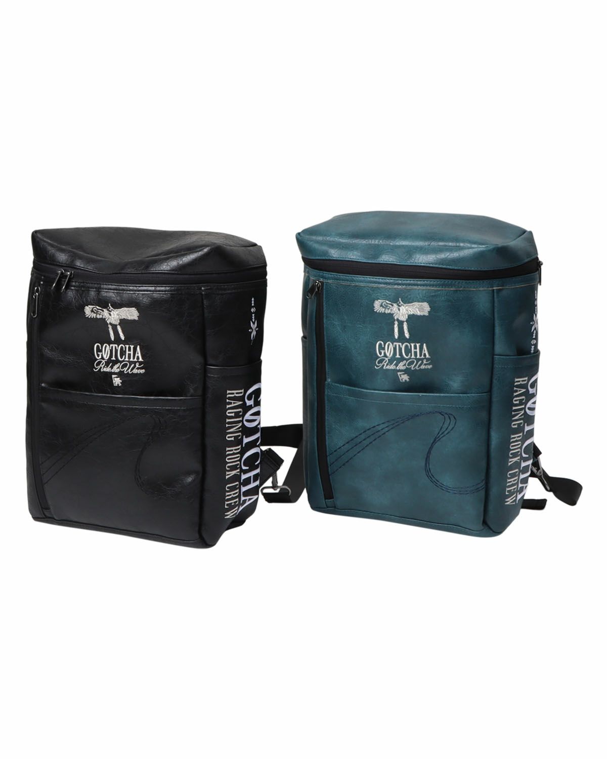 カラーバリエーション