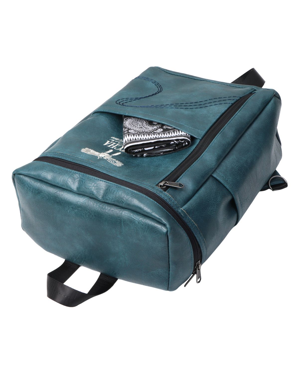 アイテムイメージ