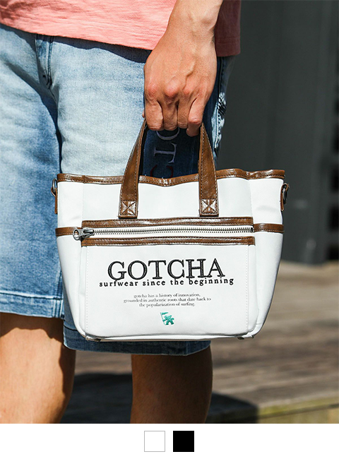 バッグ | PEET ONLINE STORE