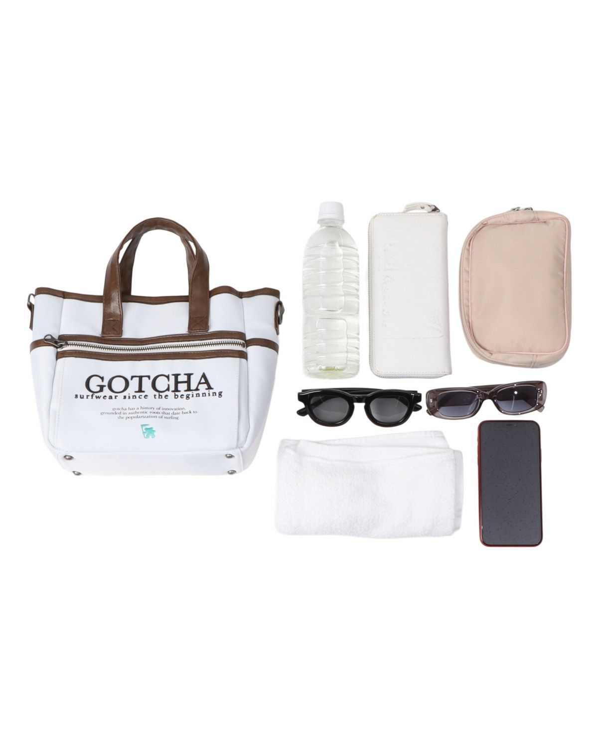 アイテムイメージ