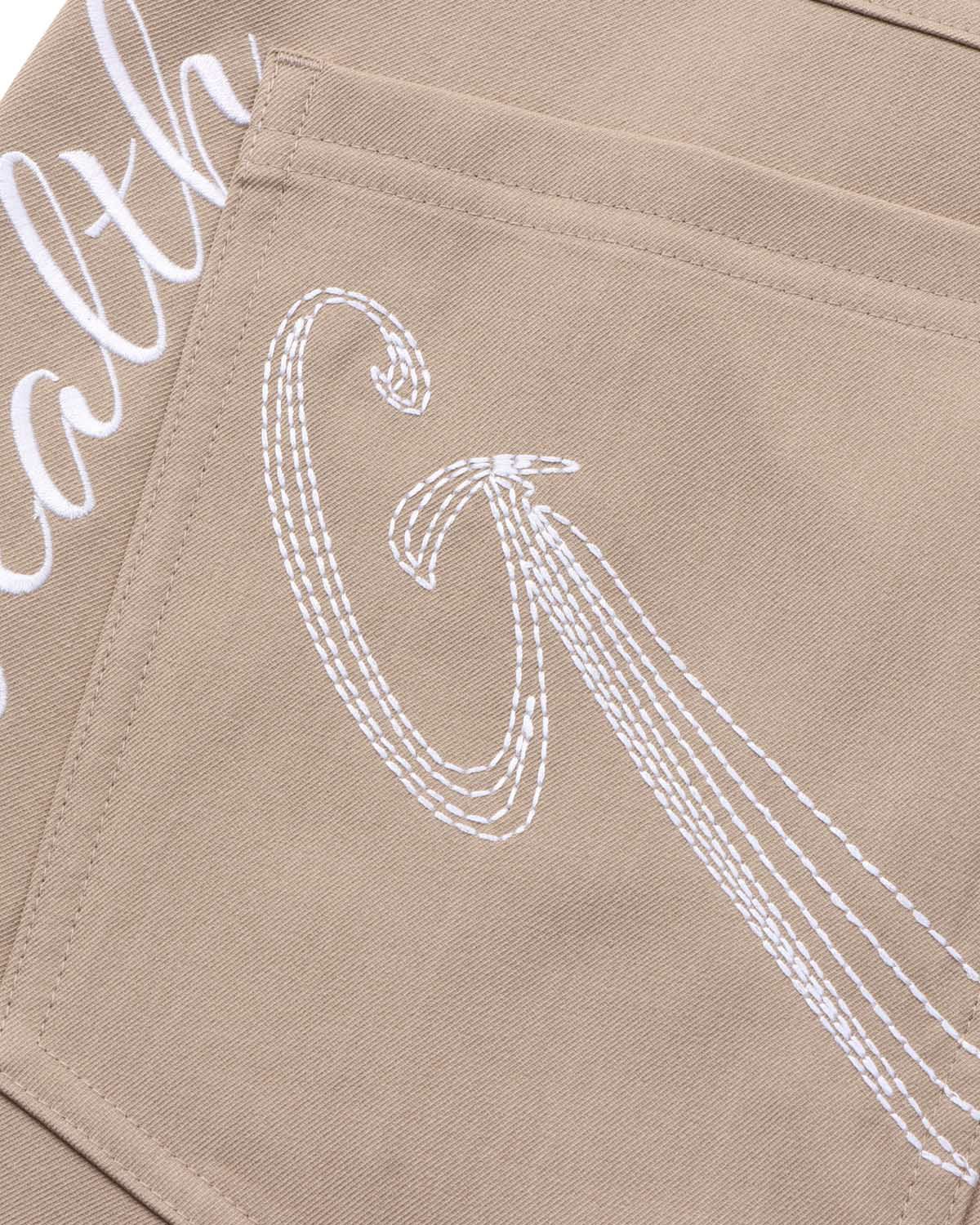 アイテムイメージ