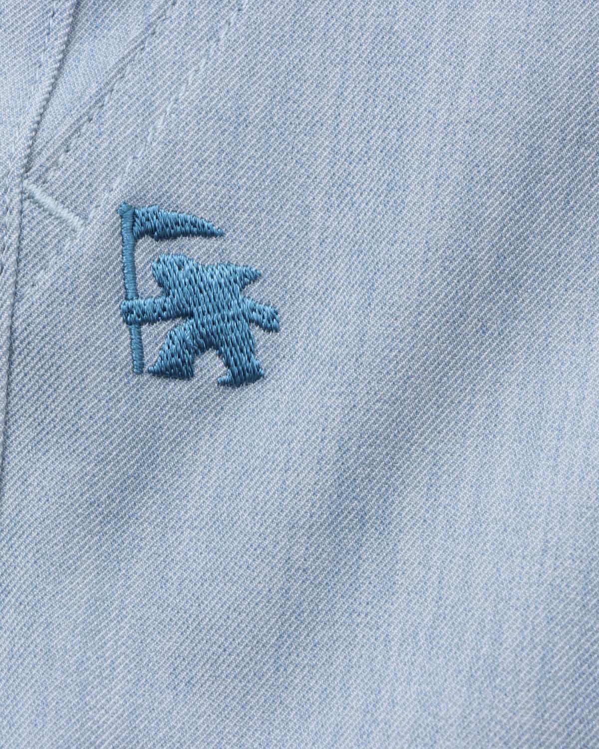 アイテムイメージ