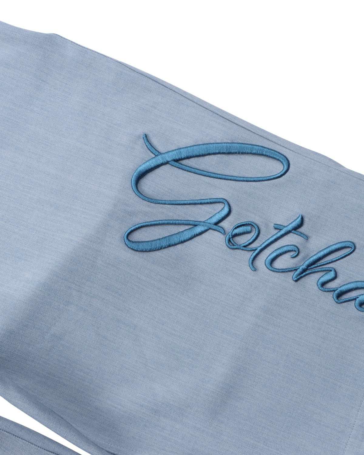 アイテムイメージ