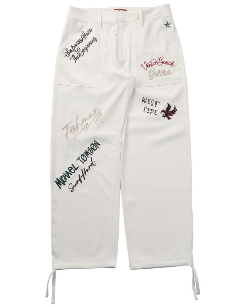 アイテムイメージ