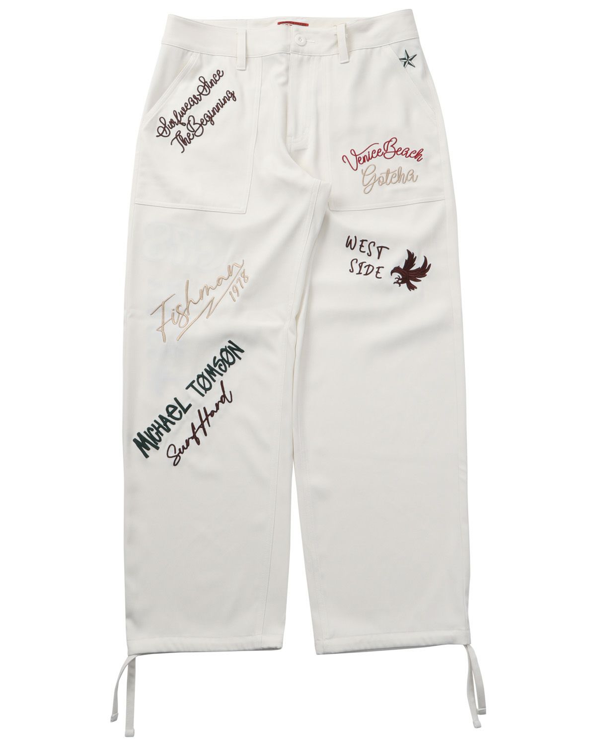 アイテムイメージ