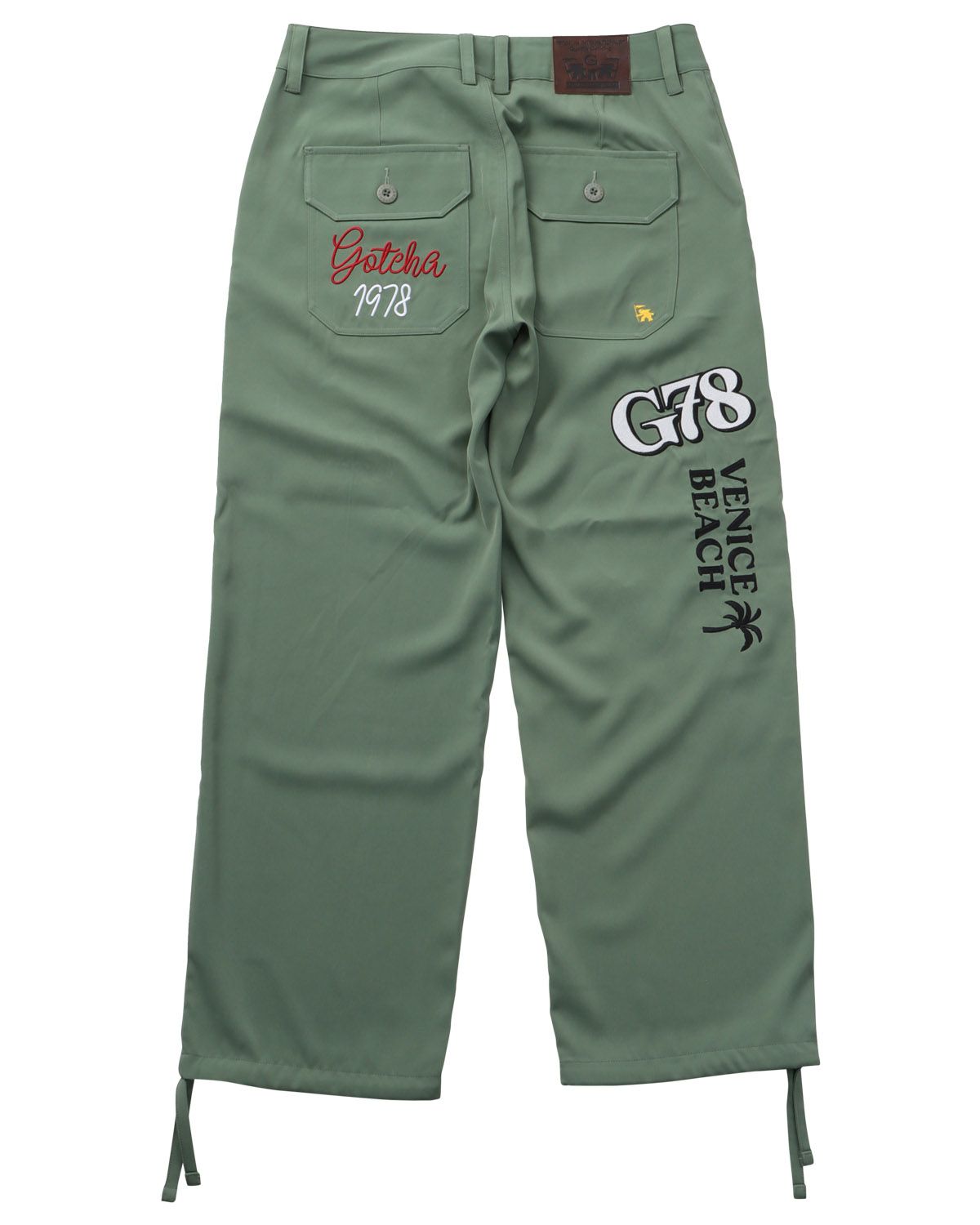 アイテムイメージ