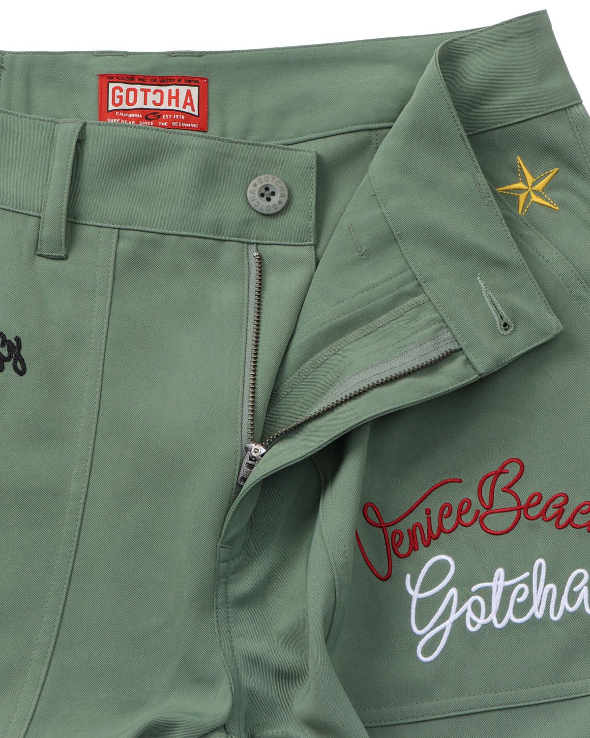 アイテムイメージ