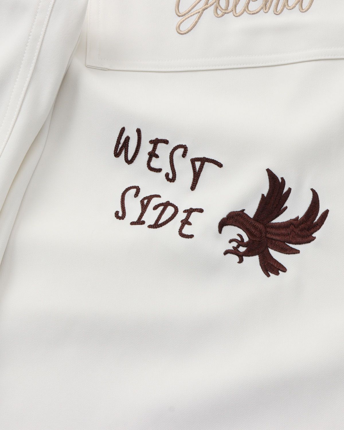 アイテムイメージ