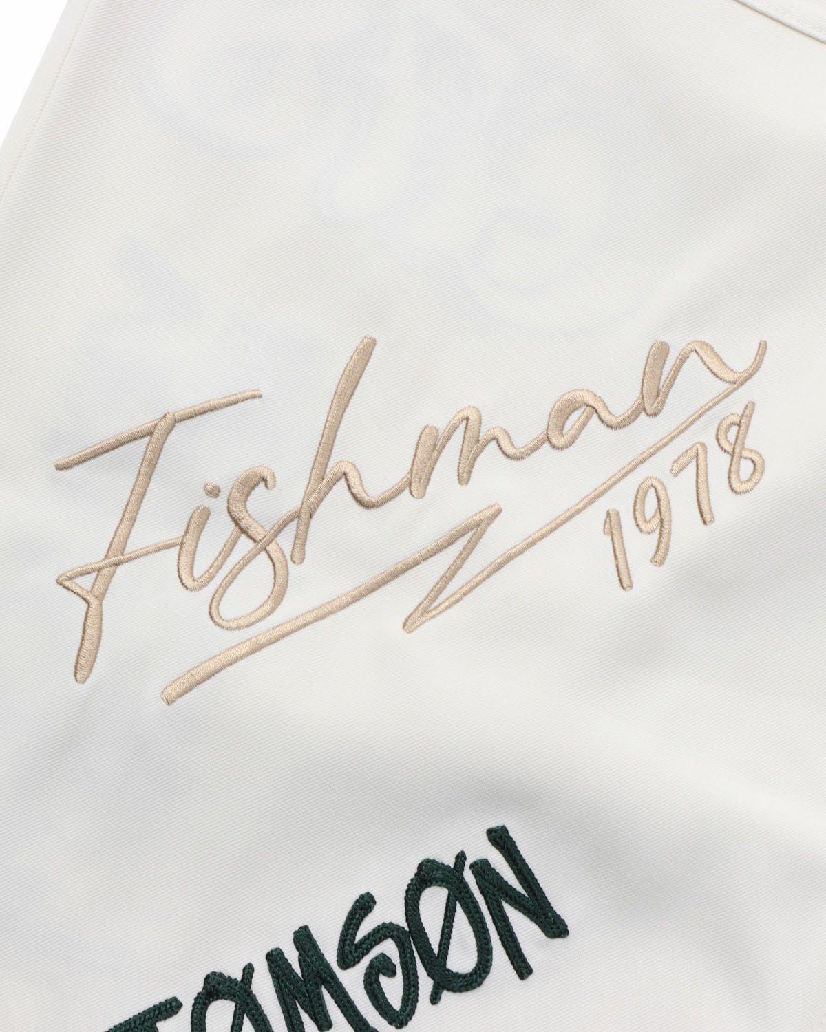 アイテムイメージ