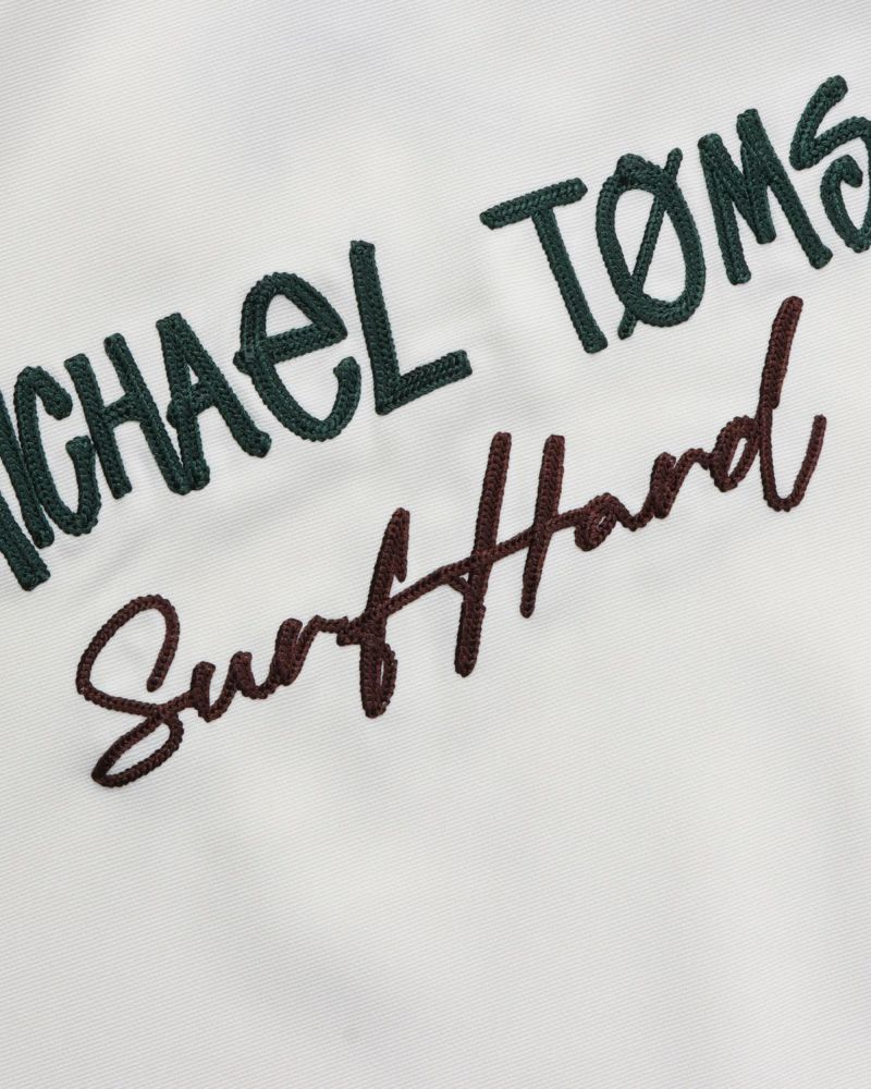 アイテムイメージ