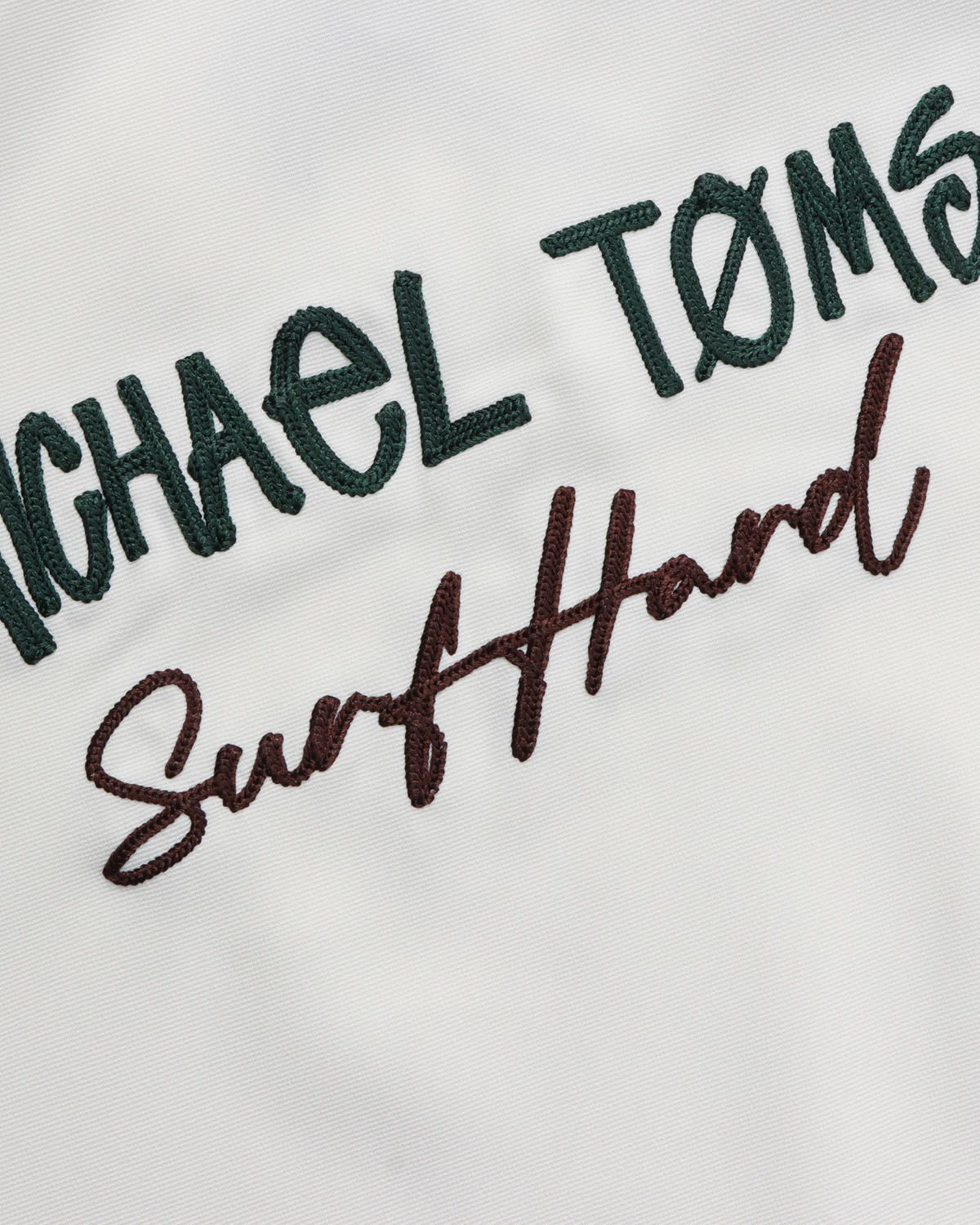 アイテムイメージ