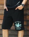 ブラック：183cm/70kg(Lサイズ着用)