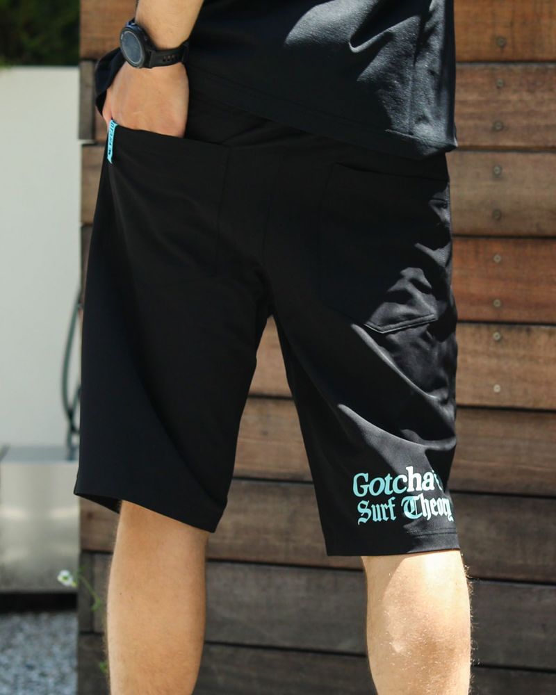 ブラック：183cm/70kg(Lサイズ着用)