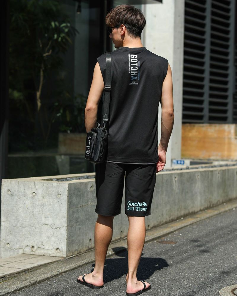 ブラック：180cm/70kg(Mサイズ着用)