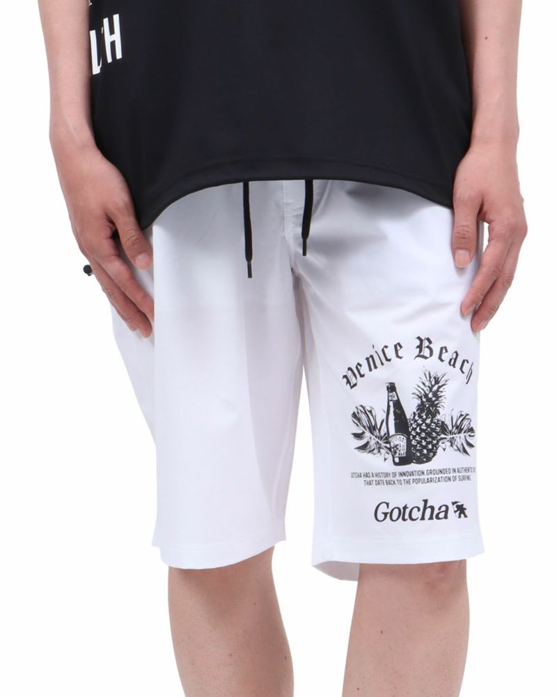 オフホワイト：174cm62kg(Mサイズ着用)