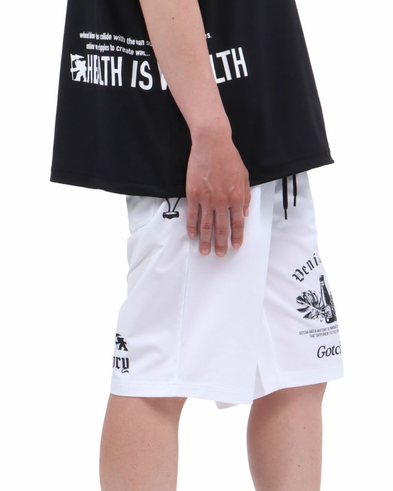 オフホワイト：174cm62kg(Mサイズ着用)