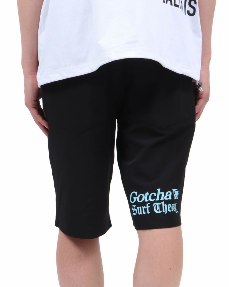 ブラック：174cm62kg(Mサイズ着用)