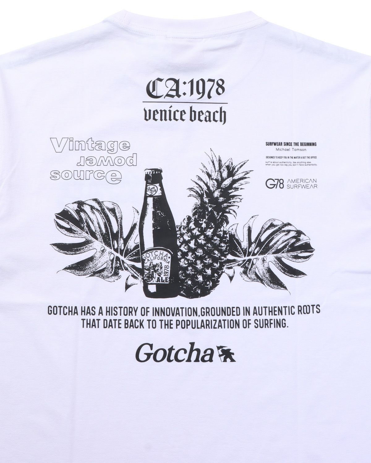 アイテムイメージ