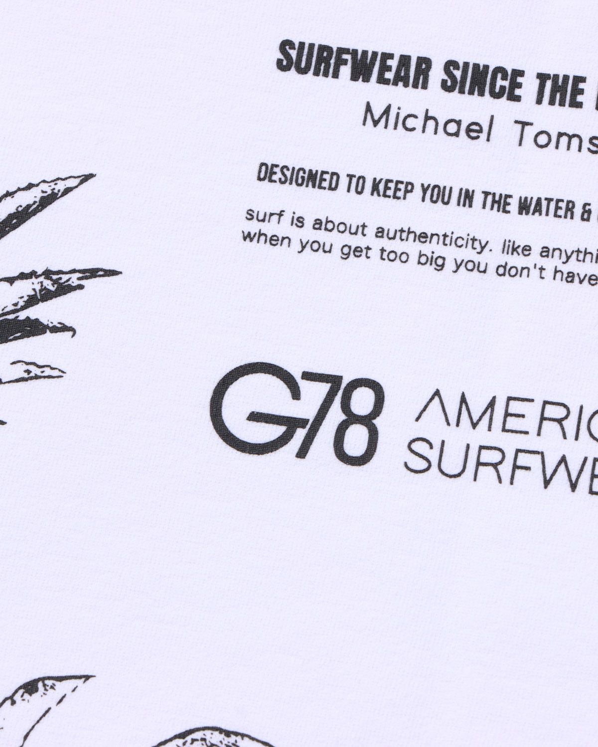 アイテムイメージ