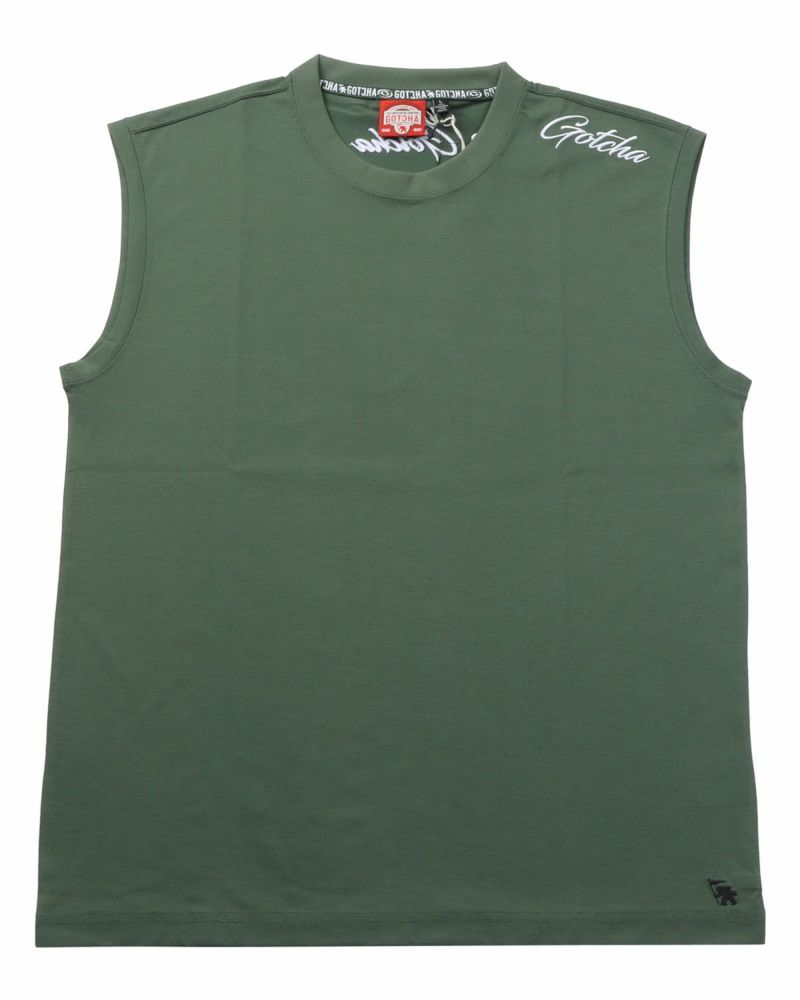 アイテムイメージ