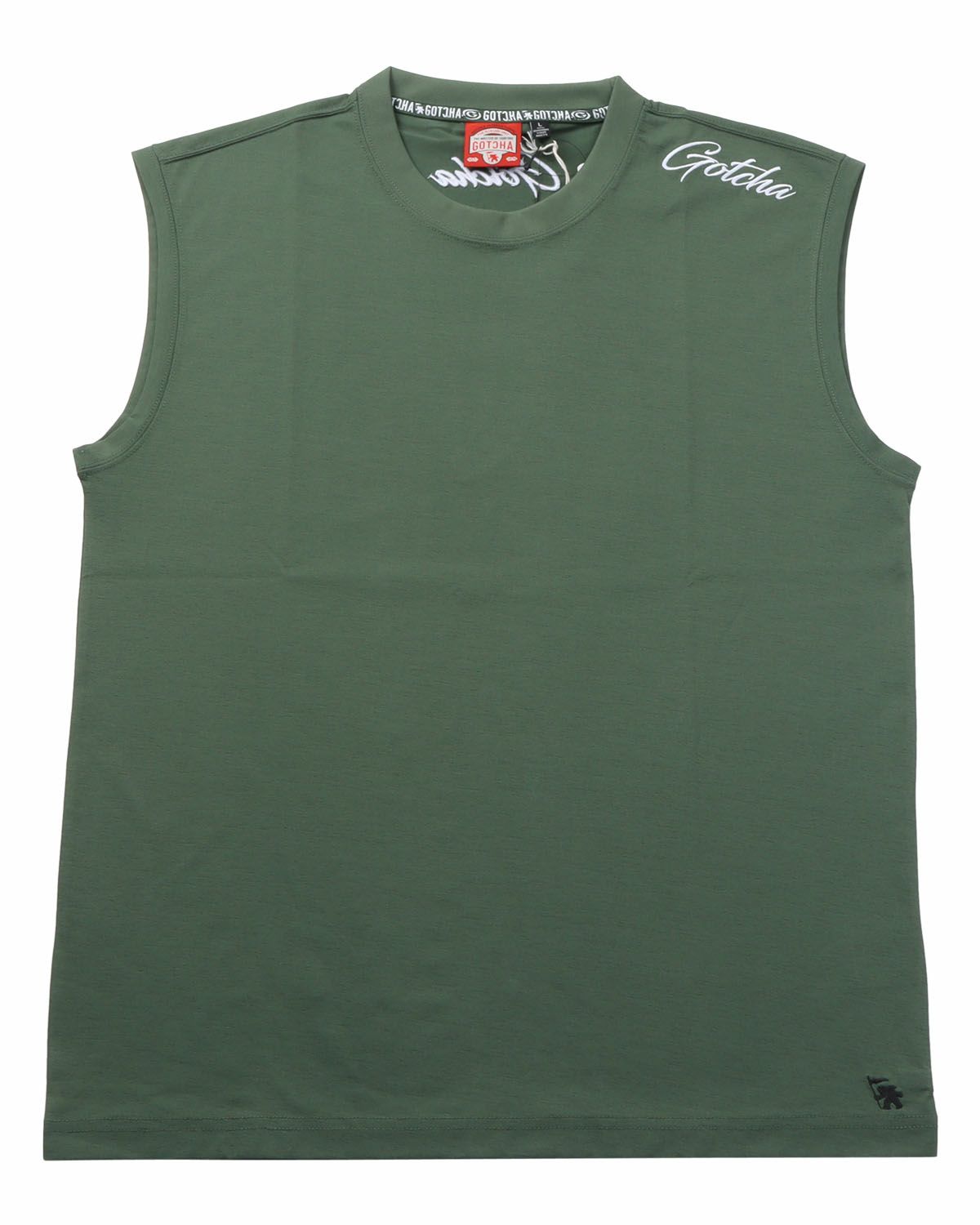 アイテムイメージ